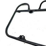 2012 Yamaha Grizzly 550 YFM550 4x4 OEM Front Rack 1HP-F4841-00-00 AY65