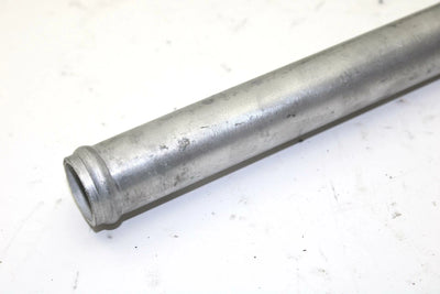 91 Arctic Cat Prowler Special OEM Coolant Tube Pair 0606-468 B512