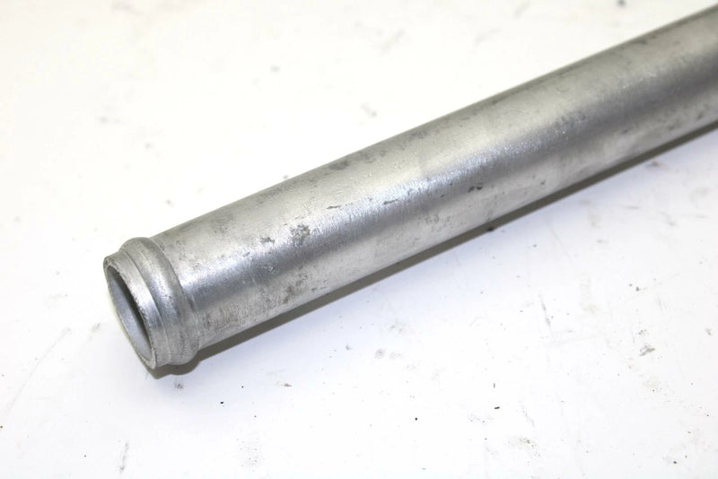 91 Arctic Cat Prowler Special OEM Coolant Tube Pair 0606-468 B512