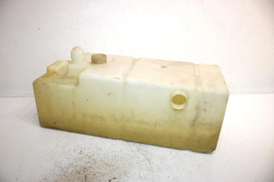 1989 Sea-doo Sp Oem Fuel Tank 275500057 JS46