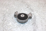 2019 Polaris Ranger 900 Xp Oem Engine Mount Dampner 1332955 XP6