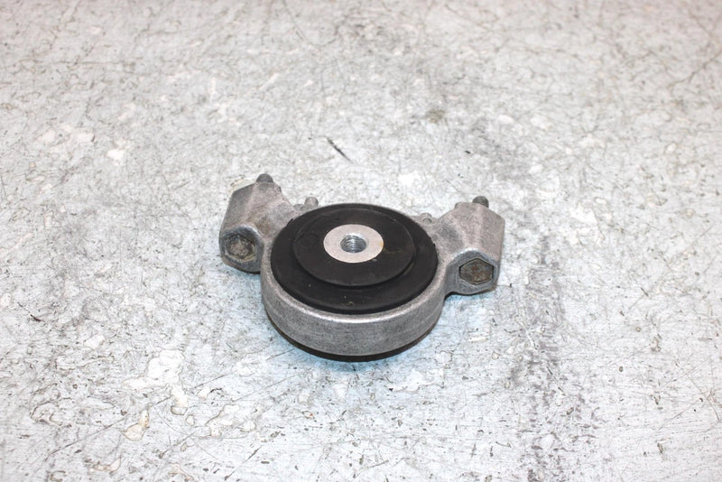 2019 Polaris Ranger 900 Xp Oem Engine Mount Dampner 1332955 XP6