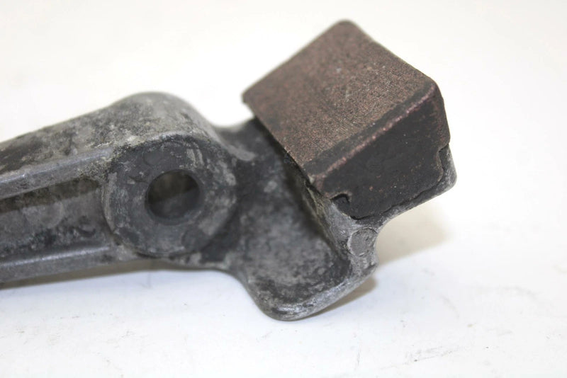 78 Yamaha Enticer 340 OEM Brake Caliper 88J-25730-00-00 SY55