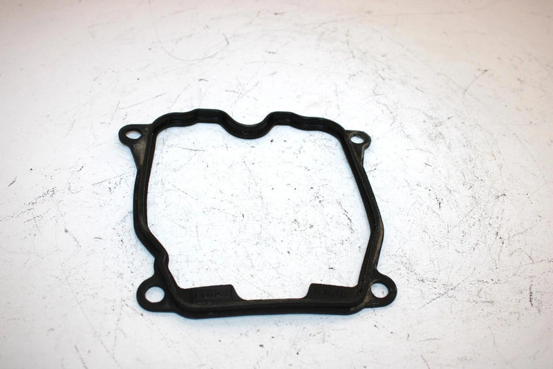 14 Can-am Outlander Max 400 Efi Oem Valve Cover Gasket 420630260 AB6