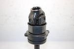18 Suzuki King Quad 500 Oem Secondary Output Shaft 24961-31H00 AS9