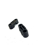 2004 John Deere Trail Buck 650 OEM Steering Bushing 709400034 AJ1.1
