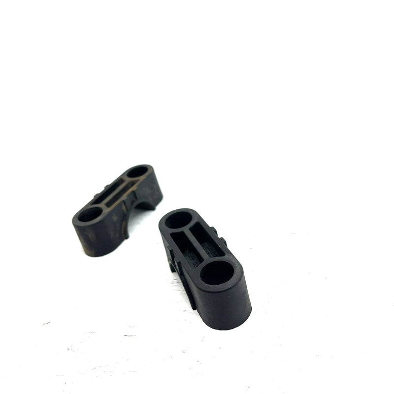 2004 John Deere Trail Buck 650 OEM Steering Bushing 709400034 AJ1.1