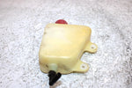 2004 Polaris Sportsman 400 Oem Coolant Surge Tank 5431672 5436936 AP145