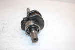 2000 Polaris Magnum 325 Oem Crankshaft 3086422 3087051 AP96