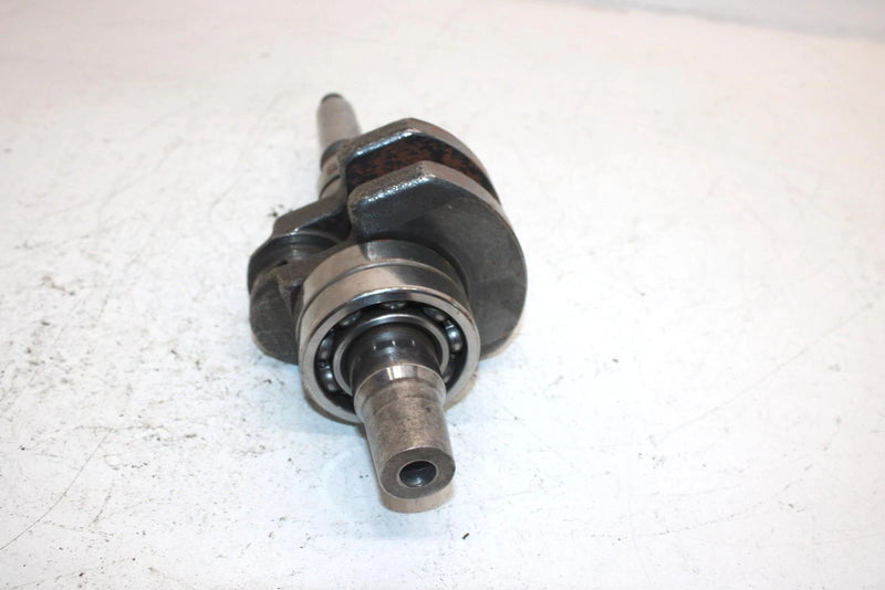 2000 Polaris Magnum 325 Oem Crankshaft 3086422 3087051 AP96