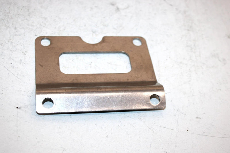 1999 Sea-doo Gti Oem Airbox Bracket 270000261 JS58