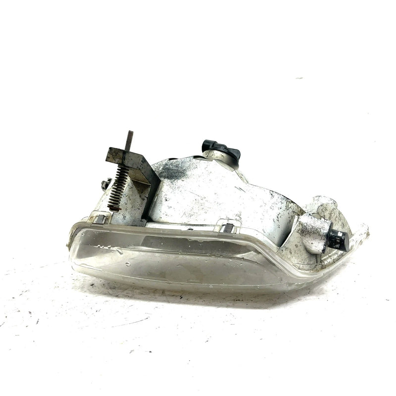 07-14 Honda Rancher 420 OEM Right Headlight 33110-HP5-601 AH21