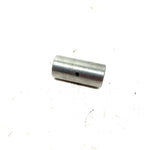 2002 Arctic Cat 375 4x4 Automatic OEM Reverse Idler Shaft 3402-634 AA34