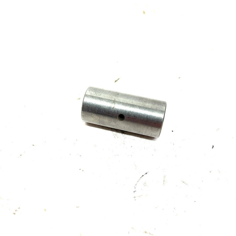 2002 Arctic Cat 375 4x4 Automatic OEM Reverse Idler Shaft 3402-634 AA34