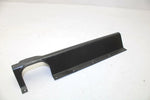 91 Arctic Cat EXT Special OEM Bulkhead Upper Bracket 0707-087 SA87