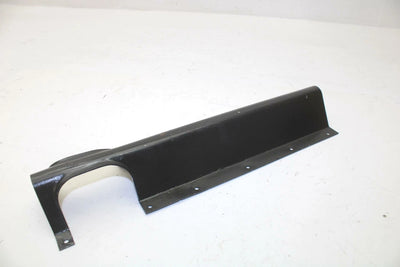 91 Arctic Cat EXT Special OEM Bulkhead Upper Bracket 0707-087 SA87