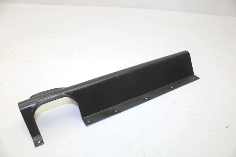 91 Arctic Cat EXT Special OEM Bulkhead Upper Bracket 0707-087 SA87