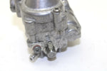 89 Yamaha Inviter OEM Oil Pump 83M-13101-00-00 SY56
