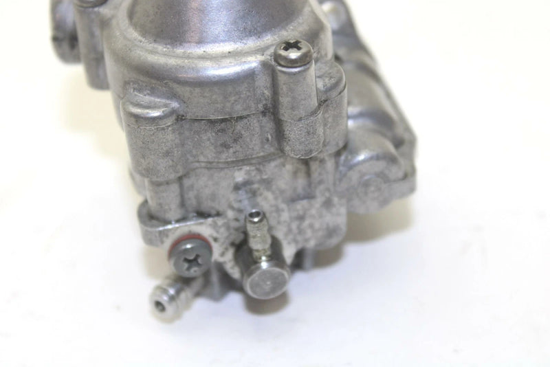 89 Yamaha Inviter OEM Oil Pump 83M-13101-00-00 SY56