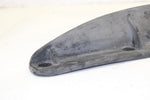1998 Polaris Slxh Oem Right Sponson 5432275-070 JP15