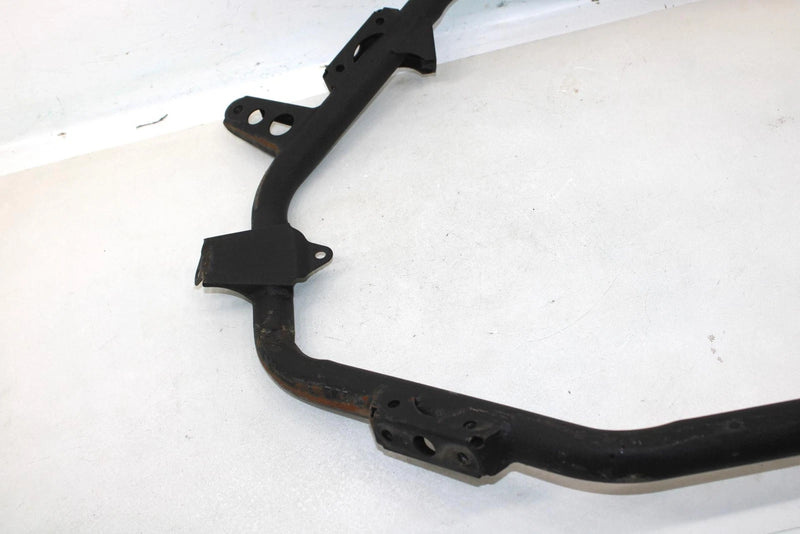 2015 Yamaha Viking Vi Oem Center Main Roll Cage Support 2PG-K830A-00-00 XY0.1