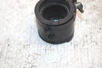 2003 Honda Fourtrax Foreman Rubicon Oem Carb Carburetor Boot 16211-HN2-000 AH11