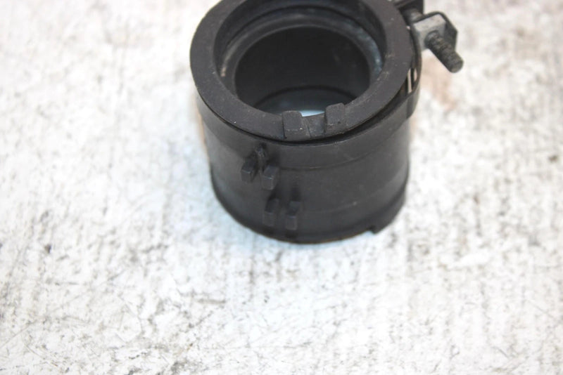 2003 Honda Fourtrax Foreman Rubicon Oem Carb Carburetor Boot 16211-HN2-000 AH11