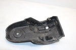 02 Arctic Cat 375 4x4 Automatic Oem Rear Diff Guard 0406-415 AA23