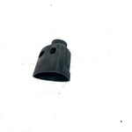 1994 Sea-Doo XP OEM Left Switch Housing 277000288 JS64