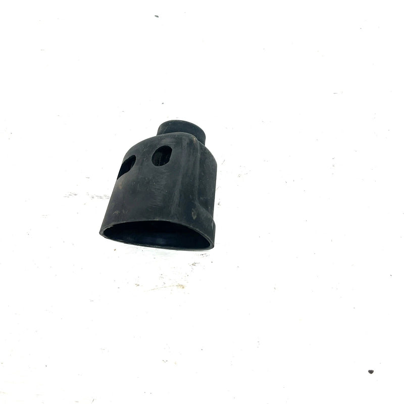 1994 Sea-Doo XP OEM Left Switch Housing 277000288 JS64