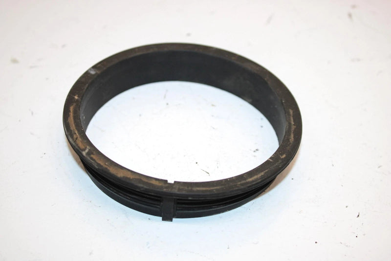 08 Polaris Ranger 700 4x4 Efi Oem Speedometer Dampner 5412138 XP1