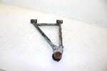 2005 Arctic Cat 400 Auto Trans Oem Front Lower Left A Arm 0503-269 AA5