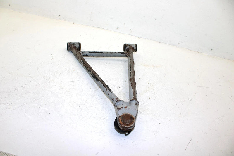 2005 Arctic Cat 400 Auto Trans Oem Front Lower Left A Arm 0503-269 AA5