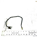 01-09 Honda Foreman Rubicon TRX500 OEM Gear Position Sensor 35759-HN2-A21 AH79