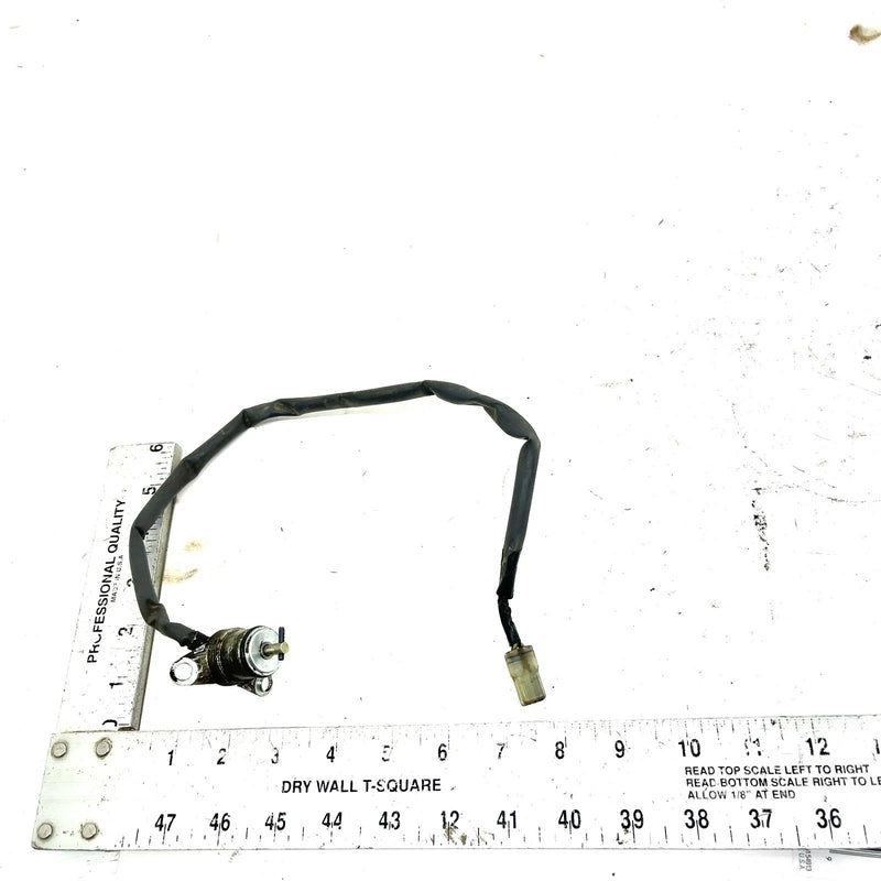 01-09 Honda Foreman Rubicon TRX500 OEM Gear Position Sensor 35759-HN2-A21 AH79