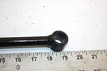 96 Polaris Trail Oem Upper Radius Rod 1822333-067 SP60