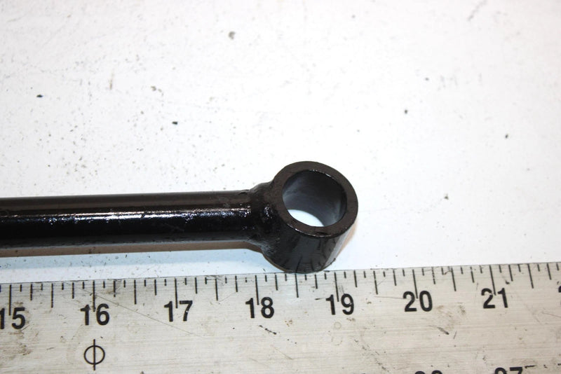 96 Polaris Trail Oem Upper Radius Rod 1822333-067 SP60