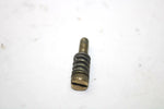 96 Arctic Cat Panther Deluxe OEM Carb Throttle Stop Screw 6505-022 SA104
