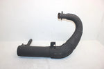 1996 Polaris 500 Oem Exhaust Muffler 1260709-029 SP14