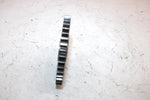 15 Suzuki King Quad 500 Oem Ballance Shaft Driven Gear 12666-11H00 AS10