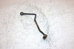 1998 Kawasaki Bayou 300 Oem Left Oil Feed Pipe 32102-1967 AK17