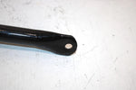2001 Bombardier Traxter Oem Frame Brace 705200143 AB10