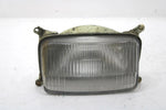 1989 Yamaha Ovation Oem Front Head Light Lamp Headlight SY67