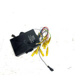 1996 Polaris SLTX OEM CDI ECU ECM Ignition Box 4060137 JP44