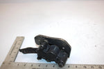 21 Can-am Outlander Max 450 4x4 Dps Oem Right Front Brake Calier 705600861 AB4.1