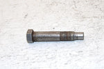 1996 Polaris Xplorer 300 Oem Swing Arm Pivot Bolt Set 7512702 AP93