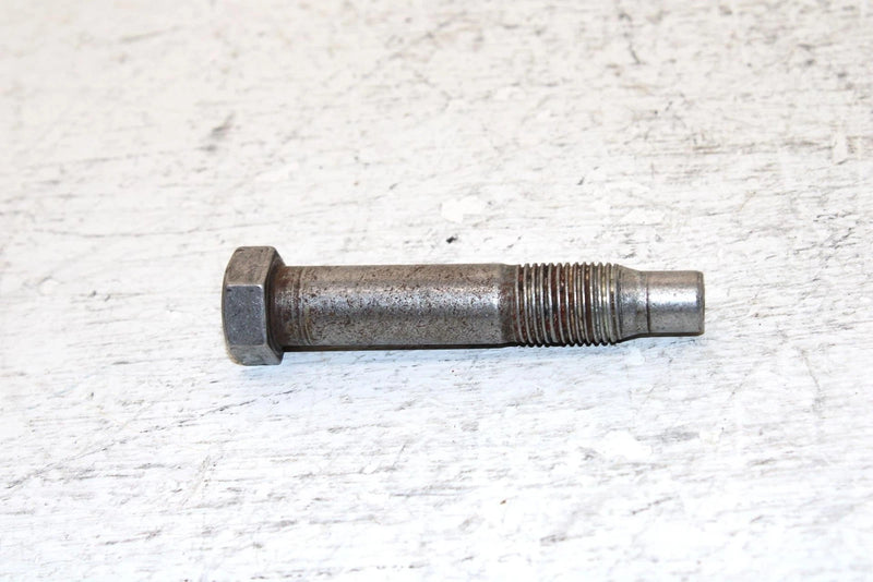 1996 Polaris Xplorer 300 Oem Swing Arm Pivot Bolt Set 7512702 AP93