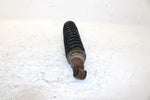 1996 Polaris Sportsman 500 Oem Rear Shock 7041454 AP187