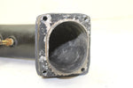 1996 Polaris Sltx Oem Exhaust Outlet Fitting 5630647 JP19