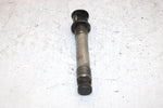 1996 Kawasaki Bayou 300 Oem Rear Brake Cam 41050-1077 AK19
